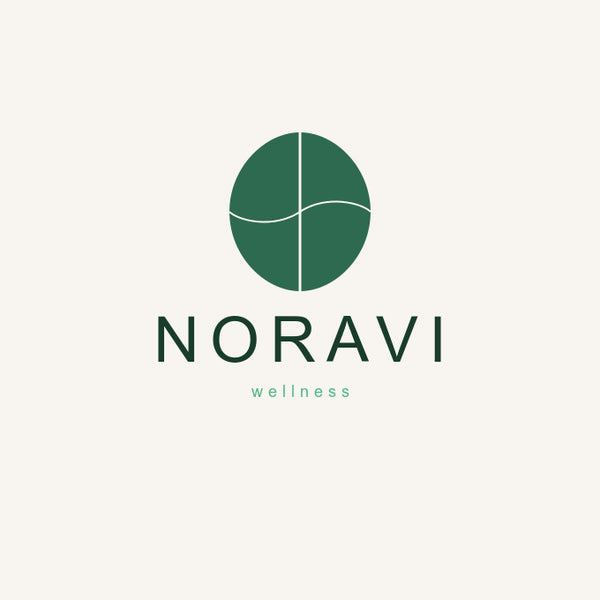 Noravi